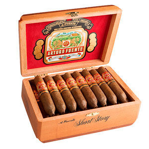 Best Seller, , jrcigars